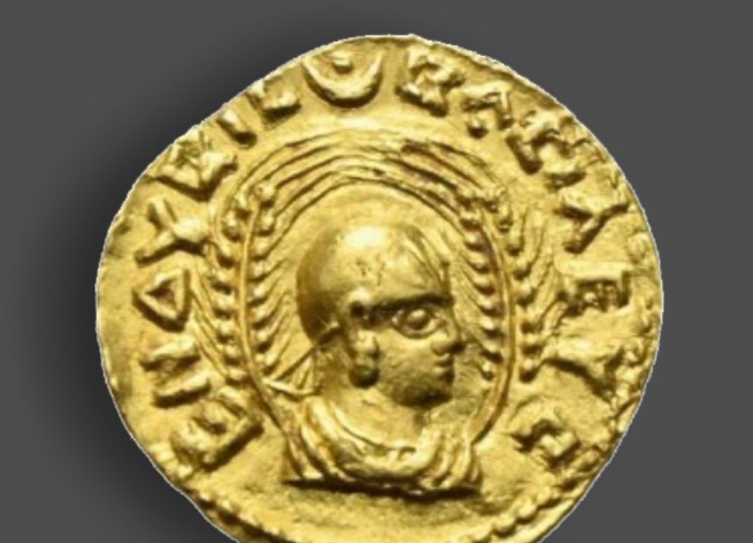 Axum und Äthiopien: von der Königin von Saba zu den Rastafaris