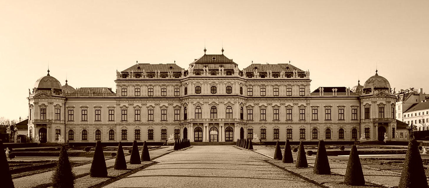 Österreich