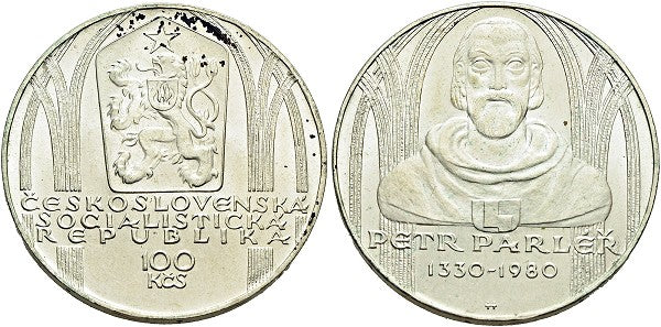Tschechien - Republik 1918-1992