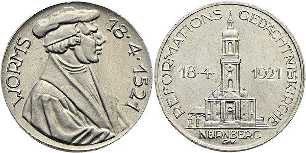 Deutschland - Weimarer Republik 1918-1933