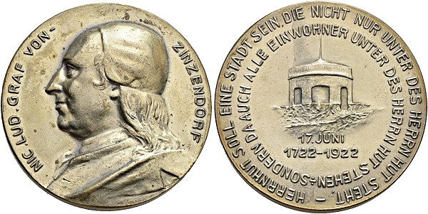 Deutschland - Weimarer Republik 1918-1933