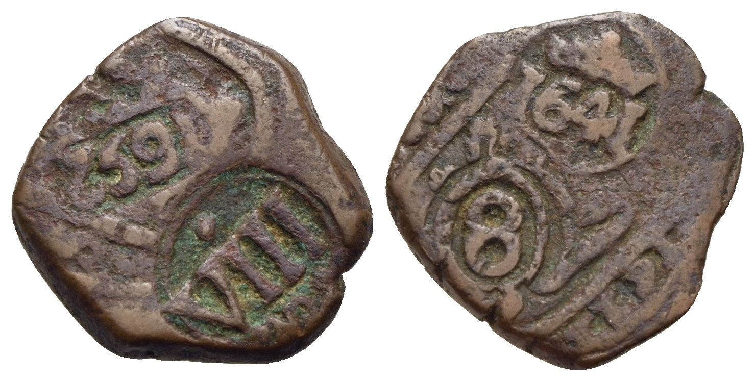 Spanien - Philipp IV. 1621-1665