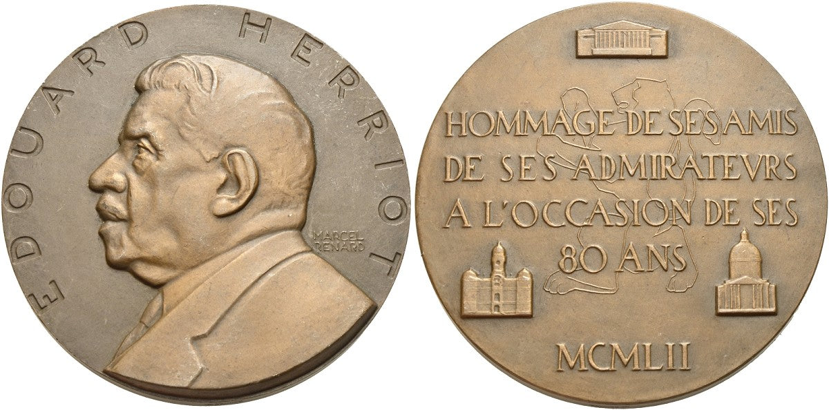 Frankreich - 4. Republik 1947-1959