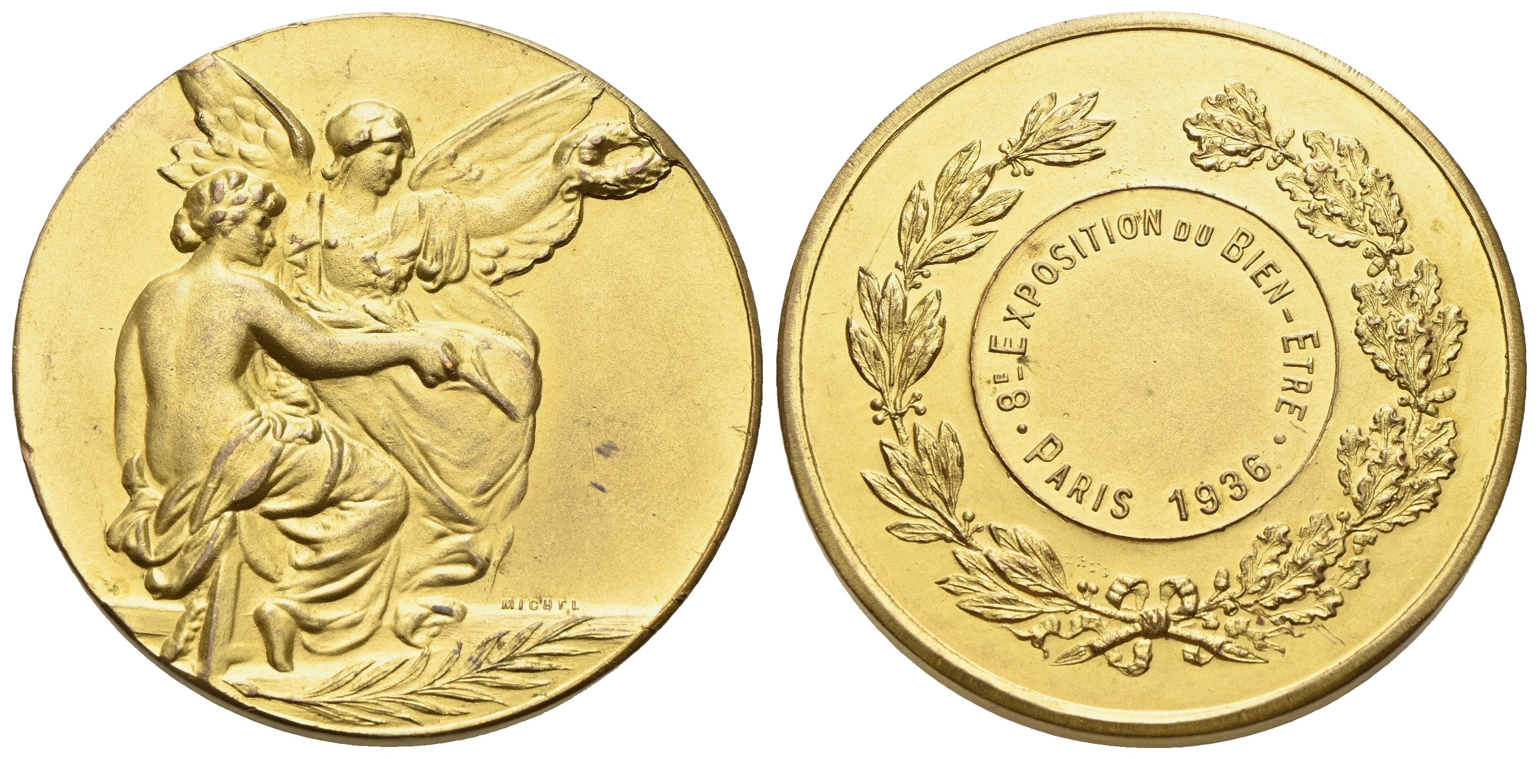 Frankreich - Paris - 3. Republik 1870-1940