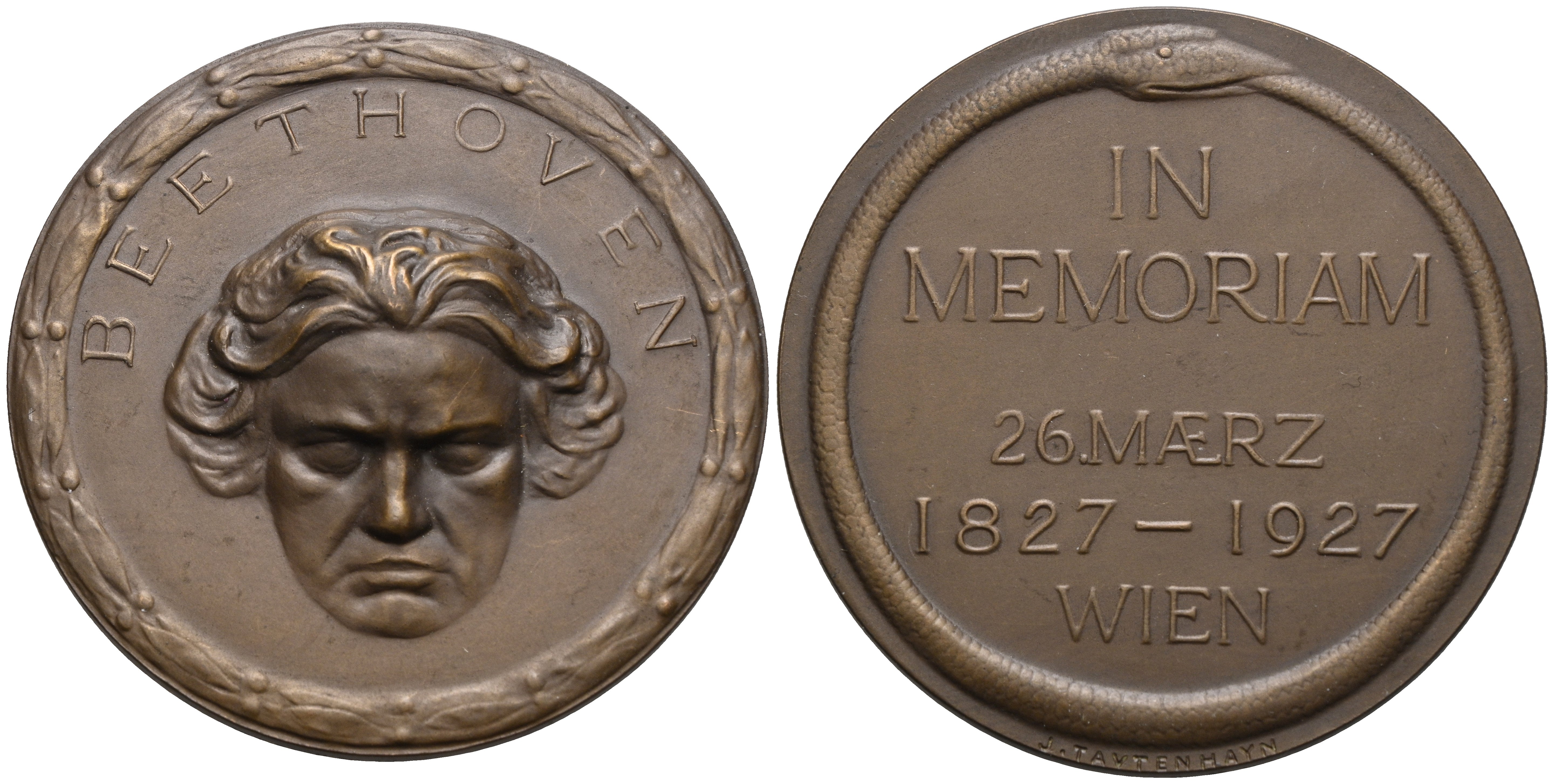 Österreich - 1. Republik 1918-1938