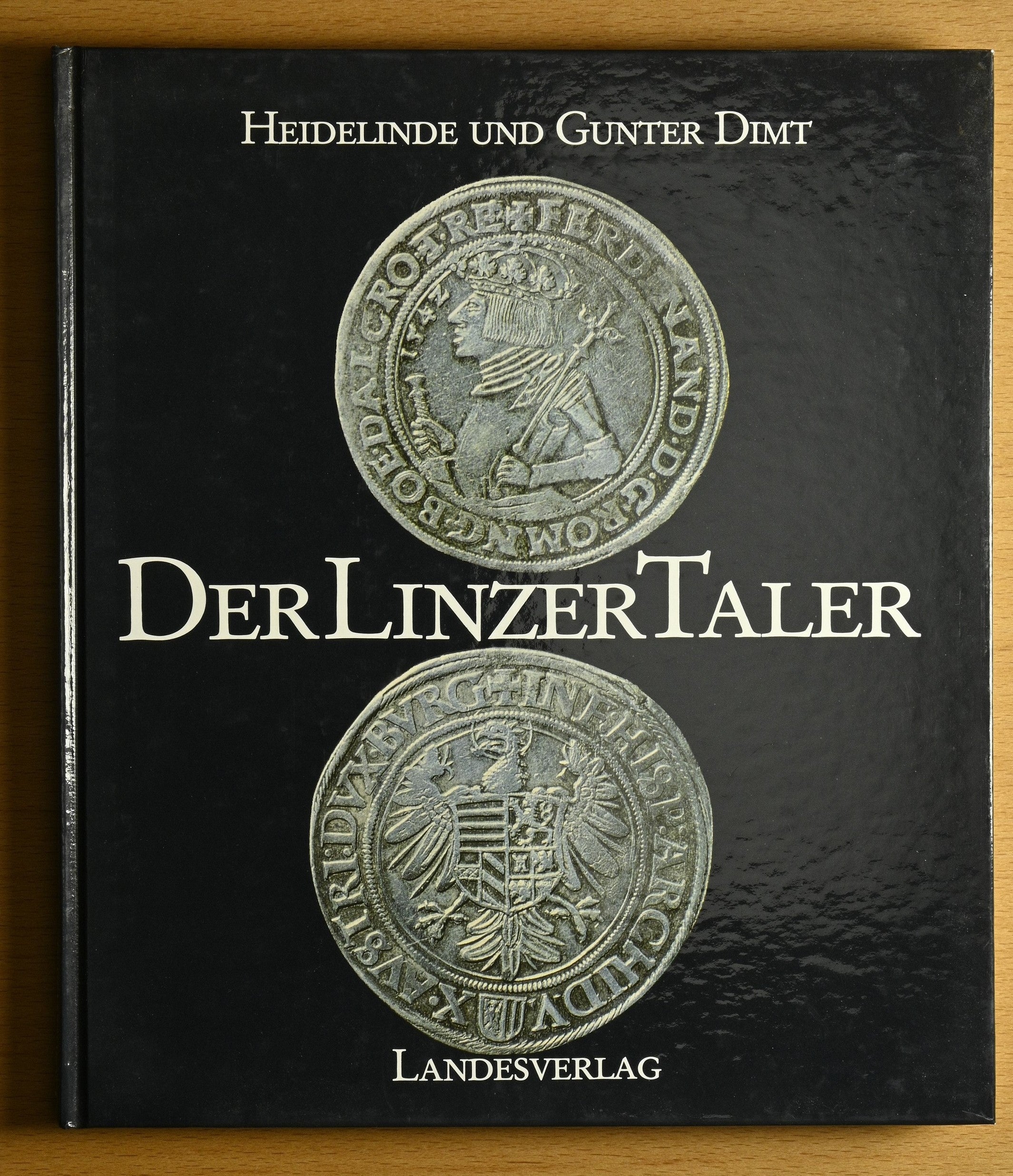Der Linzer Taler