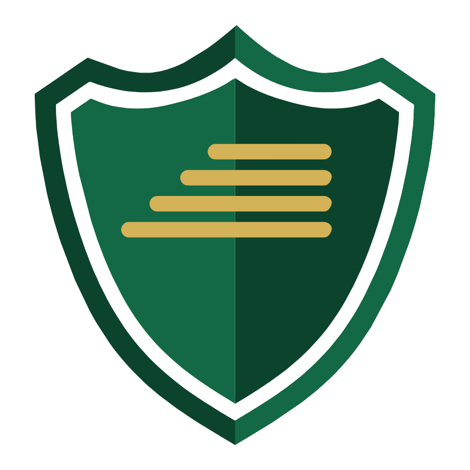 Default Product Image