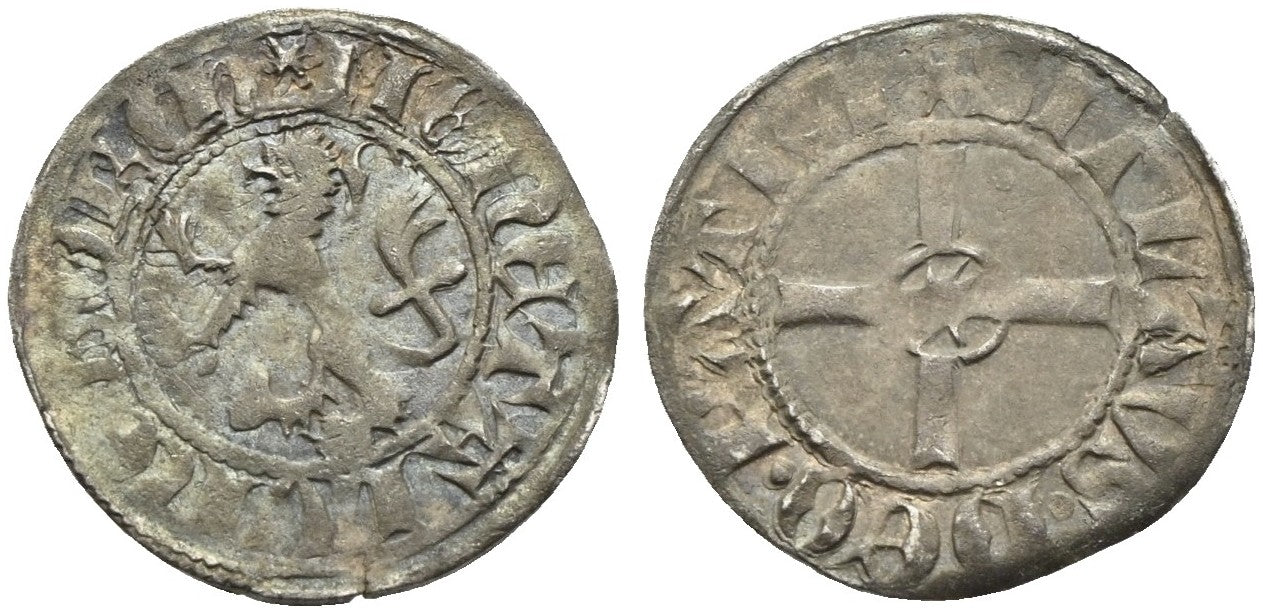 Deutschland - Witten o.J. (1381-1387)