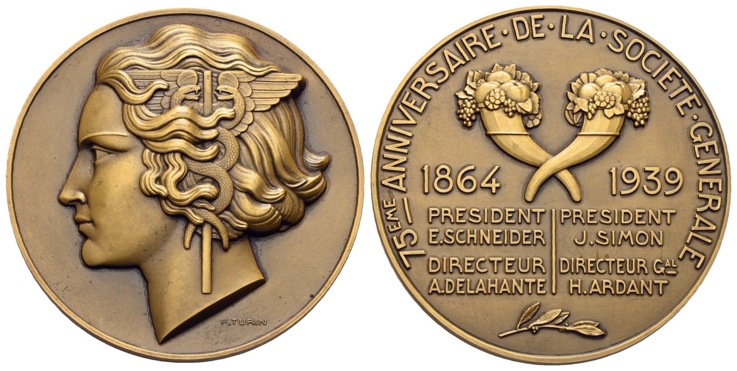 Frankreich - 3. Republik 1870-1940