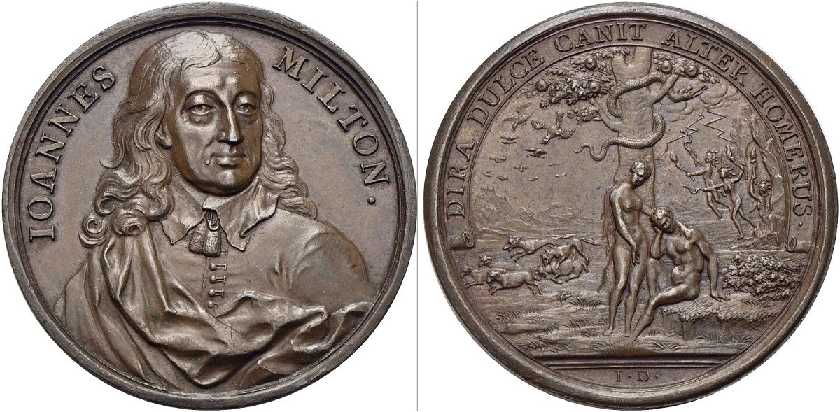 Großbritannien - Königreich 1707-1800 - Georg II. 1727-1760