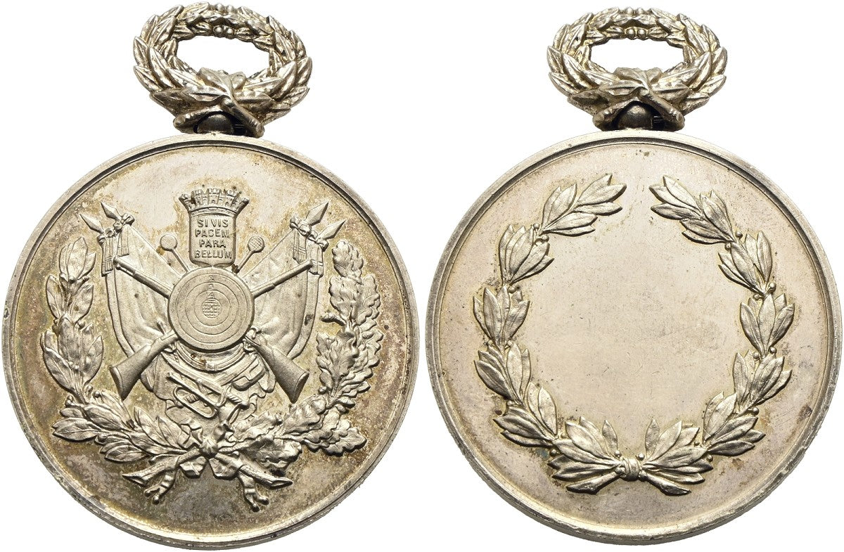 Frankreich - 3. Republik 1870-1940