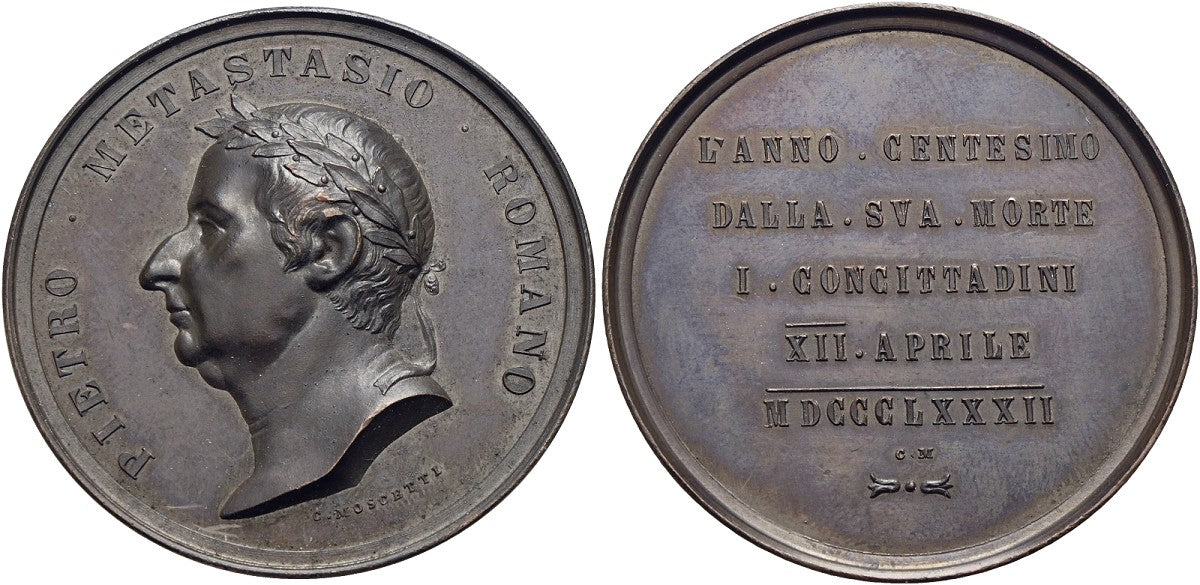 Kaiserreich Österreich - Franz Joseph I. 1848-1916