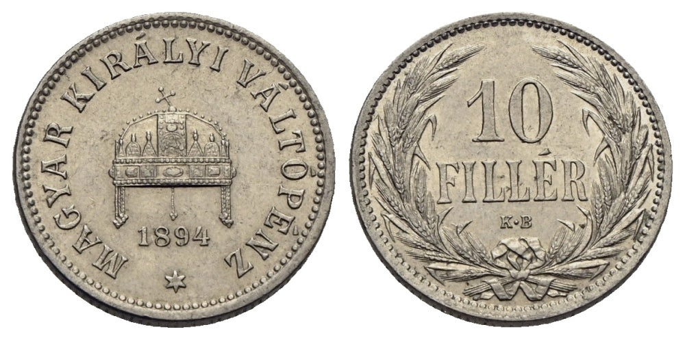 Kaiserreich Österreich - Franz Joseph I. 1848-1916