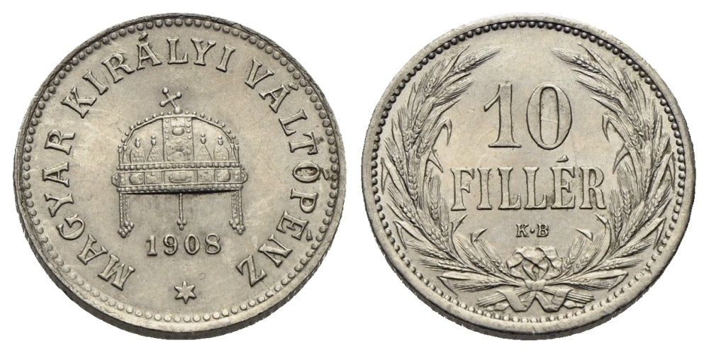 Kaiserreich Österreich - Franz Joseph I. 1848-1916