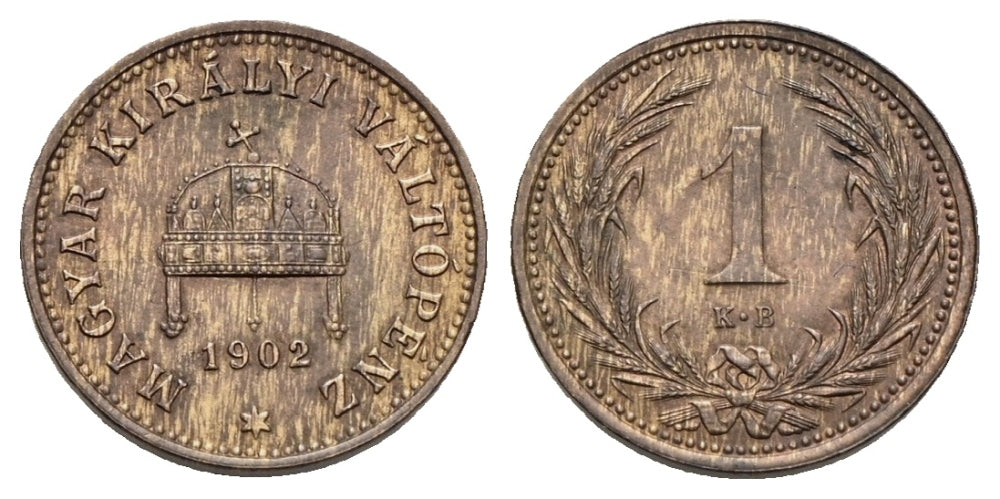 Kaiserreich Österreich - Franz Joseph I. 1848-1916