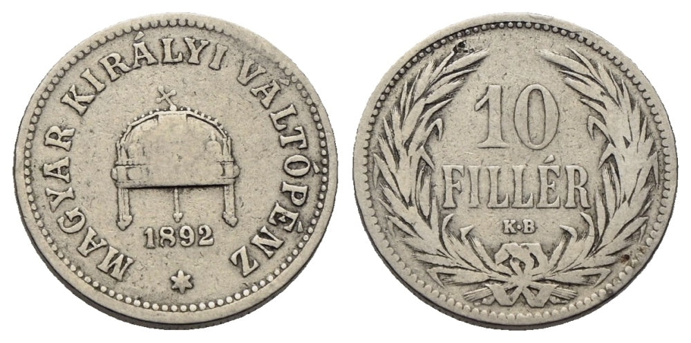 Kaiserreich Österreich - Franz Joseph I. 1848-1916
