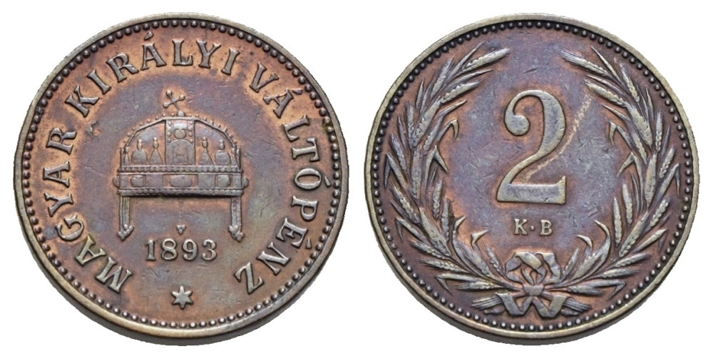 Kaiserreich Österreich - Franz Joseph I. 1848-1916