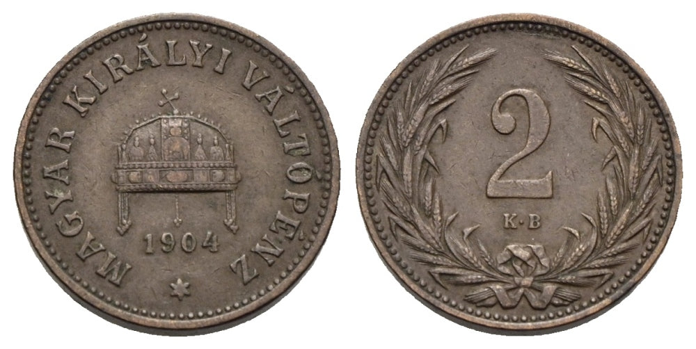 Kaiserreich Österreich - Franz Joseph I. 1848-1916