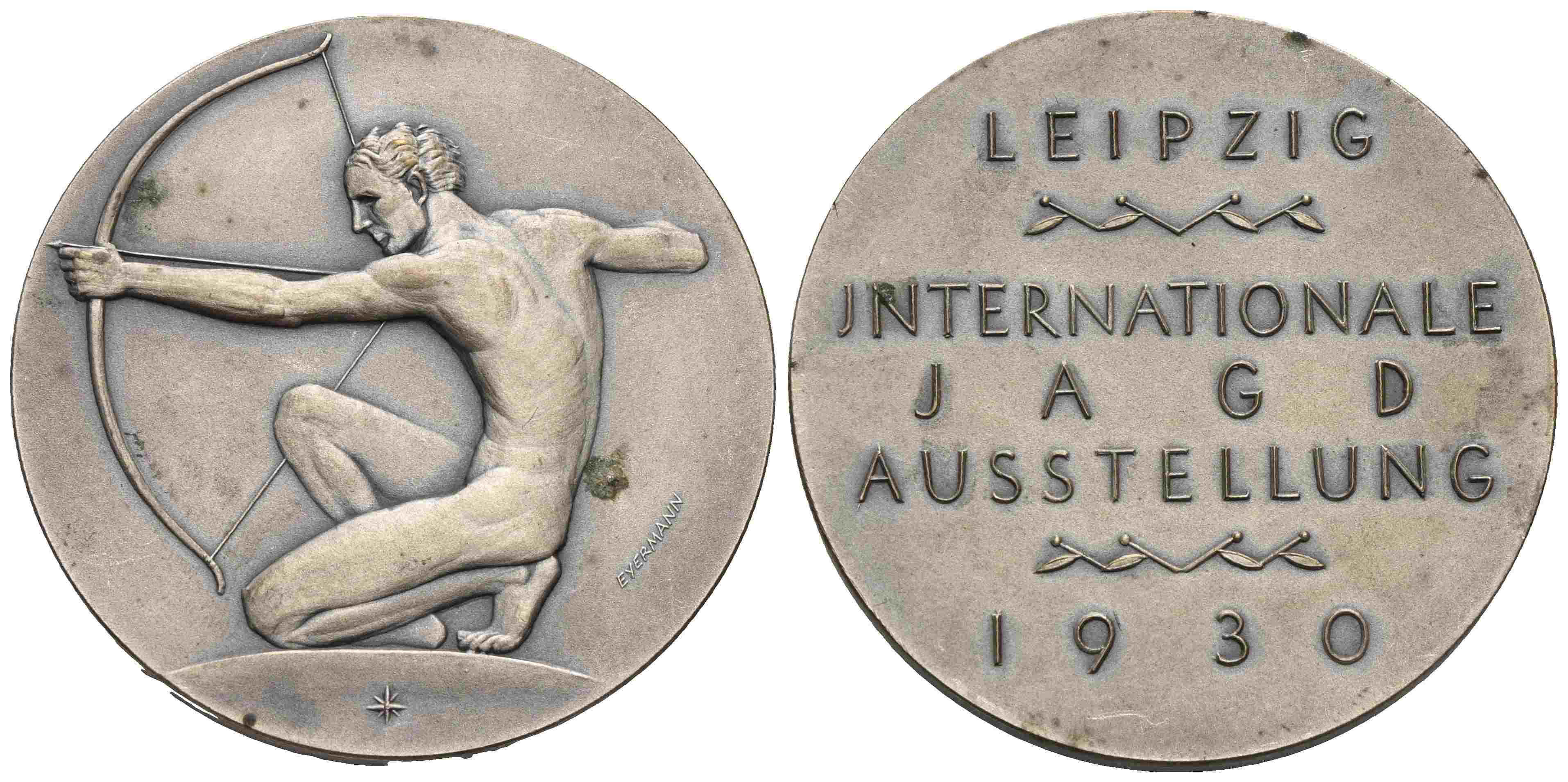 Deutschland - Weimarer Republik 1919-1933