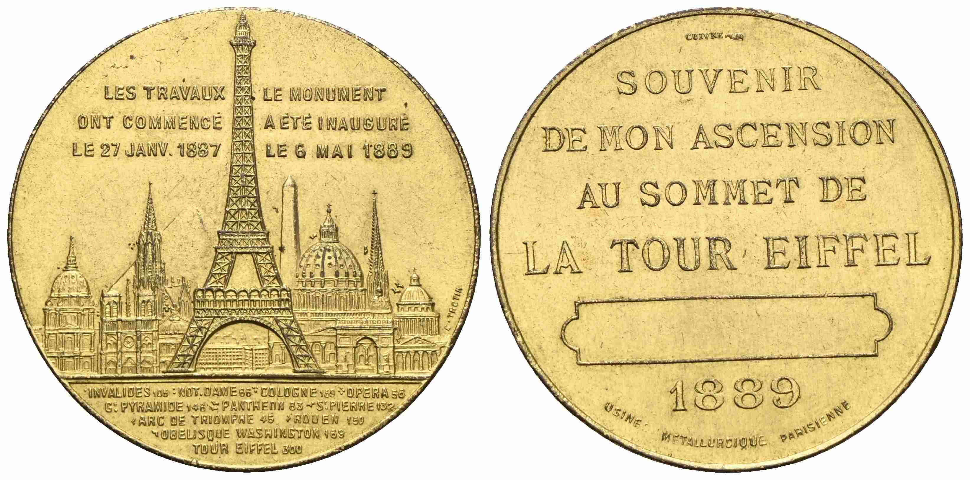 Frankreich - 3. Republik 1870-1940