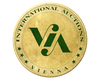 VIA Numismatic