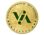 VIA Numismatic