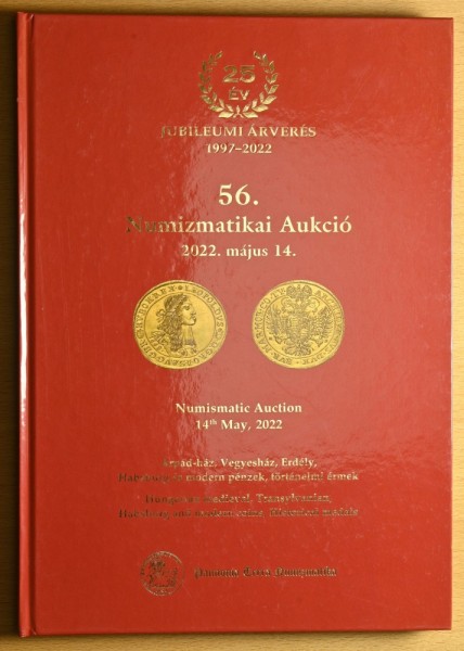 Numismatische-Literatur-Pannonia-Terra-Numizmatika-56-VIA12841