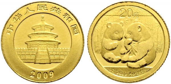 Goldmünze-Panda-China-20-Yuan-VIA11112