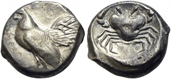 Münze-Antike-Griechenland-Sicilia-Himera-Didrachme-VIA11206