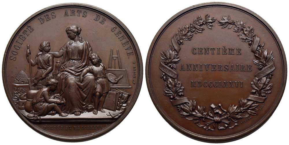 Medaille-Schweiz-Genf-VIA10489.jpg