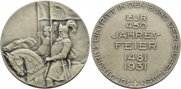 Medaille-Schweiz-Solothurn-VIA11237