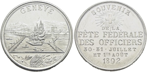 Medaille-Schweiz-Genf-Defailly-Schützen-VIA11881