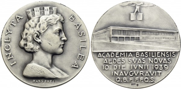 Medaille-Schweiz-Hans-Frei-Basel-VIA11281