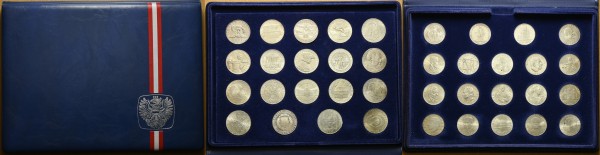 Münze-Österreich-Serie-Silber-Gedenkmünzen-VIA12792