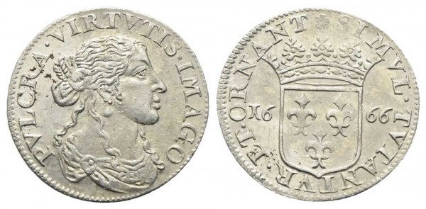 Weltmünze-Italien-Torriglia-Luigino-VIA10563