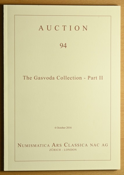 Numismatische-Literatur-Gasvoda-Collection-Part-II-NAC94-VIA12819