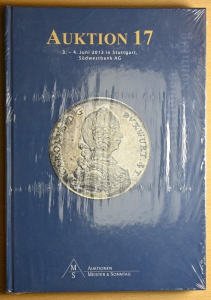 Numismatische-Literatur-Meister-Sonntag-Auktionskatalog17-VIA12850