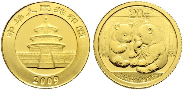 Goldmünze-Panda-China-20-Yuan-VIA11126