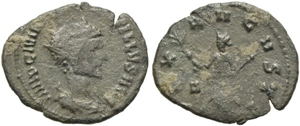 Antike-Münze-Rom-Kaiserzeit-Quitnillus-Antoninian-VIA11639