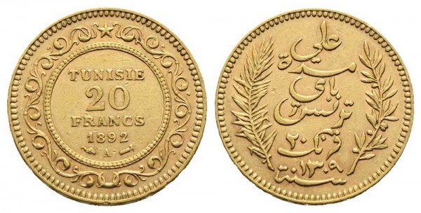 Goldmünze-Tunesien-20-Francs-VIA10976