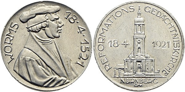 Münze-Deutschland-Weimarer-Republik-Medaille-1921-VIA12292