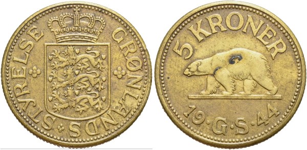 Münze-Grönland-5-Kroner-VIA11715