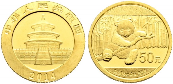 Goldmünze-Panda-China-50-Yuan-VIA11132