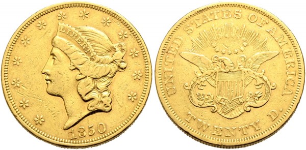 Goldmünze-USA-20-Dollars-VIA11083