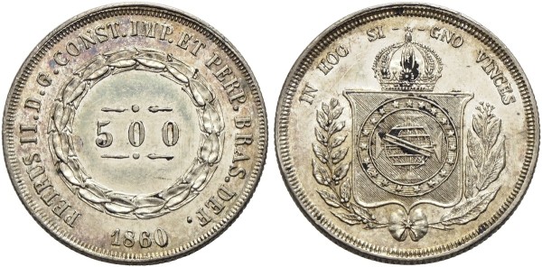 Münze-Brasilien-Pedro-II-500-Reis-VIA11470