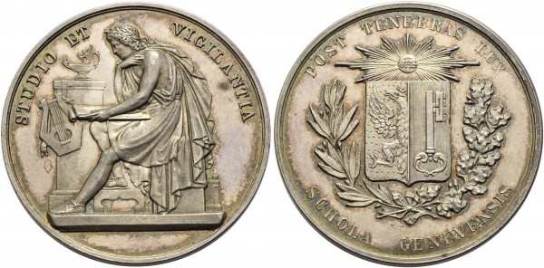 Medaille-Schweiz-Genf-Chaponniere-VIA11236