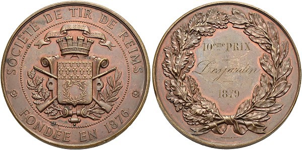 Münze-Frankreich-Reims-Medaille-1879-VIA12302