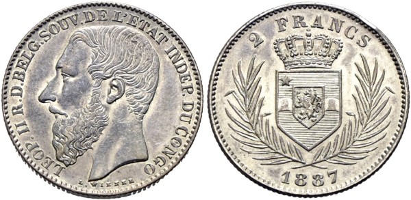 Münze-Belgisch-Kongo-VIA11075