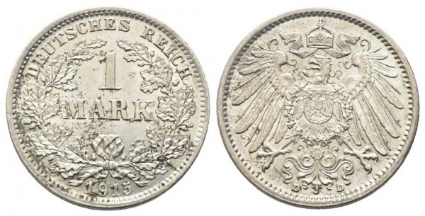 Weltmünze-Deutschland-Wilhelm-II-VIA10511
