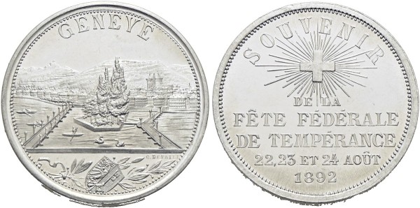 Medaille-Schweiz-Genf-Defailly-VIA11882